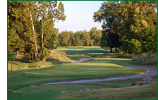 Golf Course Construction & Design by Perfect Play Fields & Links