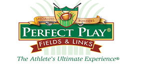 Perfect Play Fields & Links